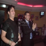 Cheb abdou sur yala.fm